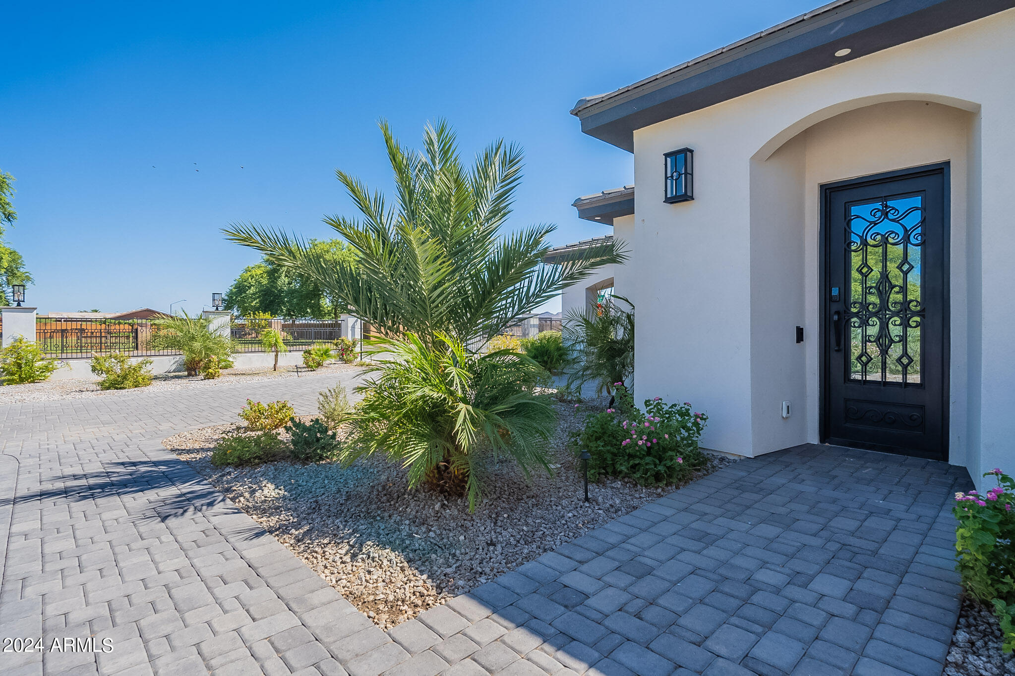 6378 South 154th Street Gilbert, AZ 85298 - Photo 79 of 97 South-105