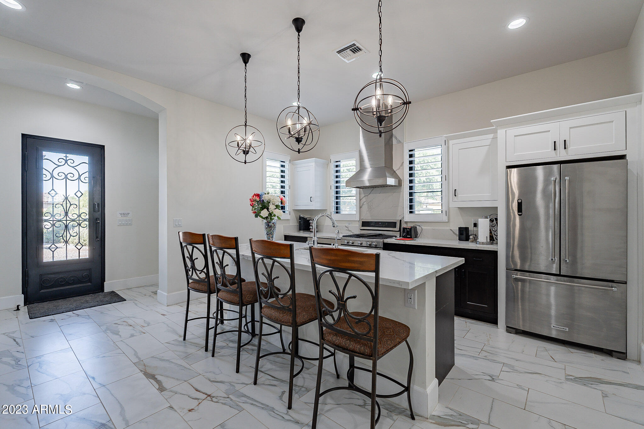 6378 South 154th Street Gilbert, AZ 85298 - Photo 80 of 97 South-67