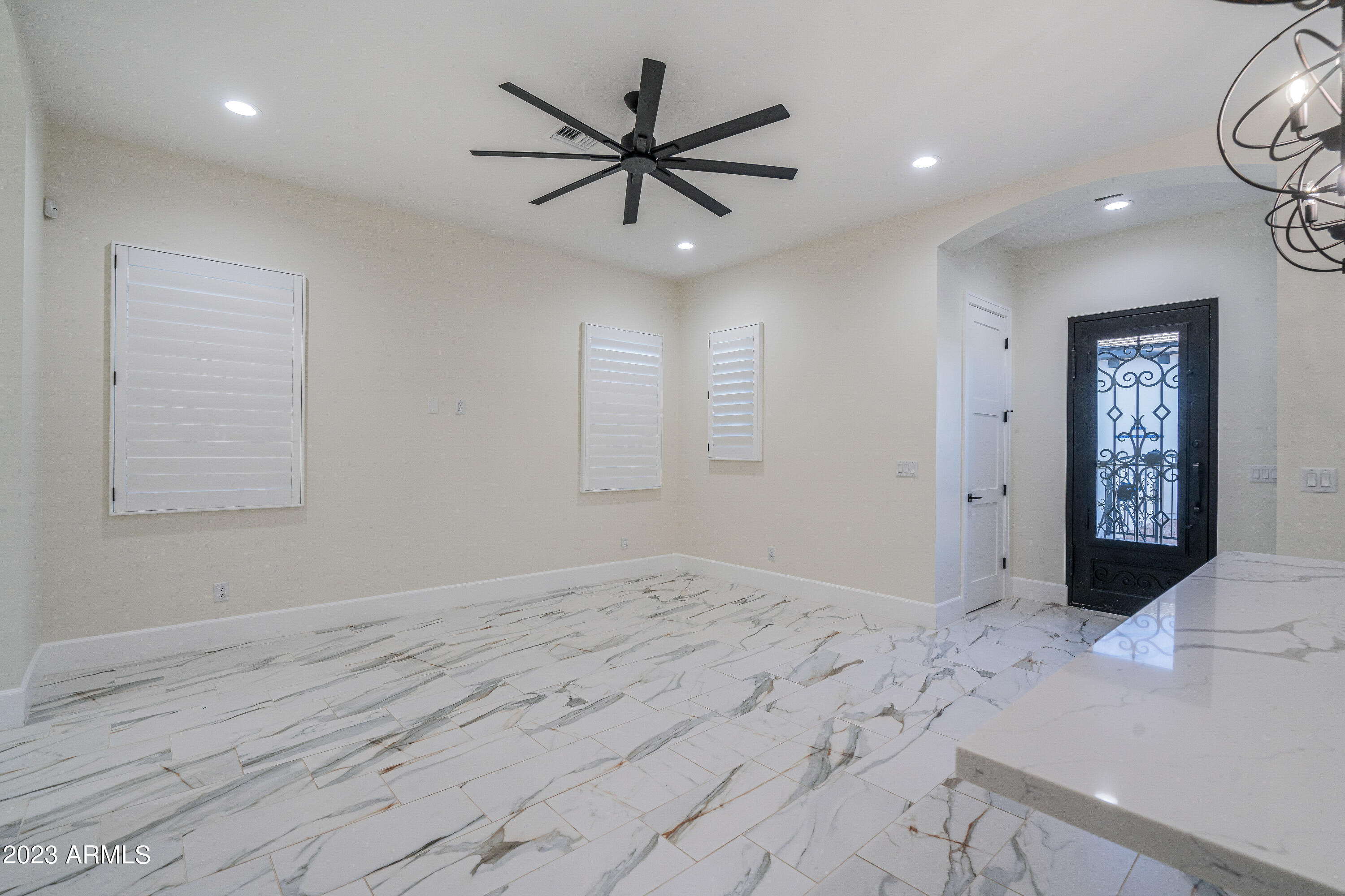 6378 South 154th Street Gilbert, AZ 85298 - Photo 82 of 97 Farooqui-06