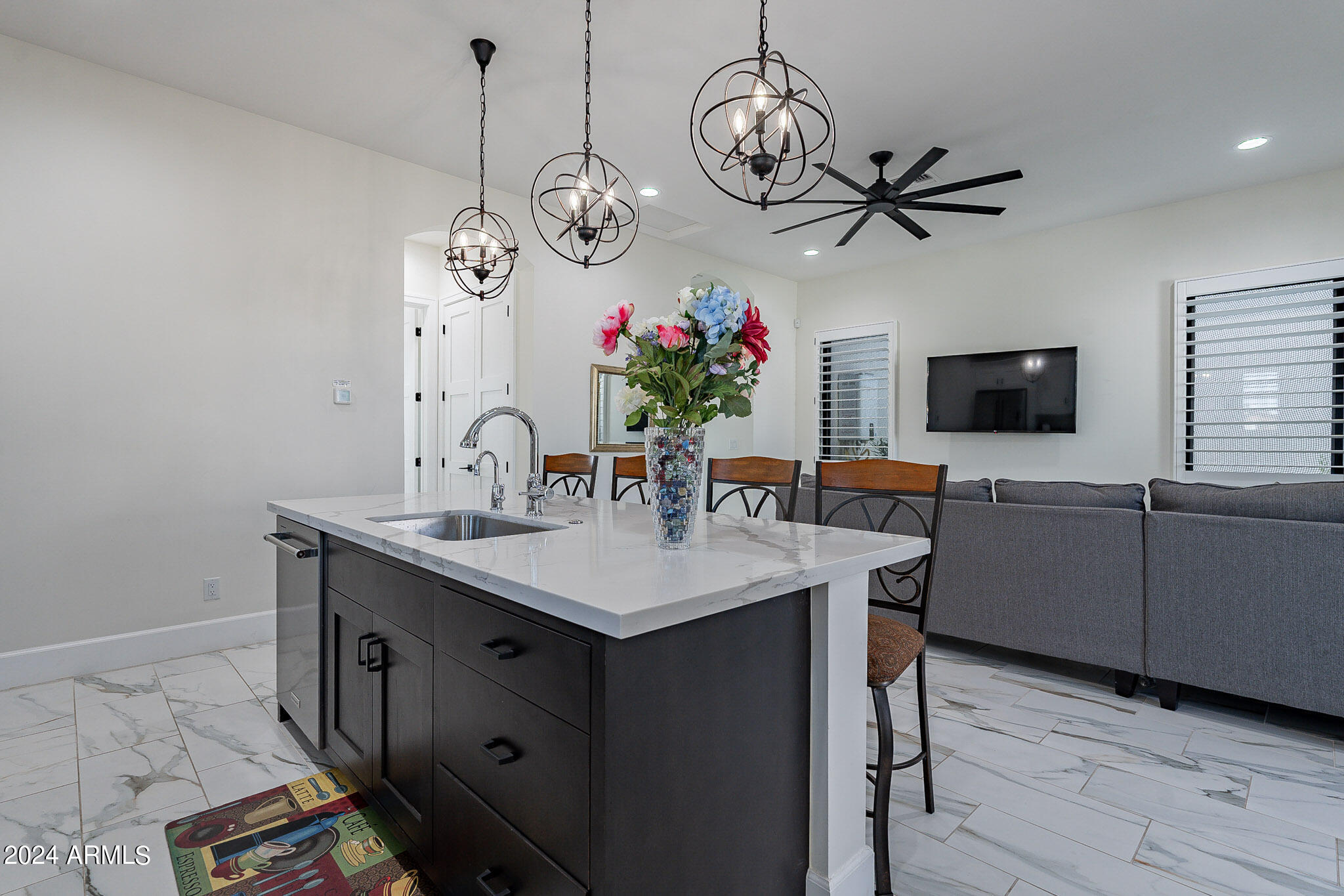 6378 South 154th Street Gilbert, AZ 85298 - Photo 83 of 97 South-65