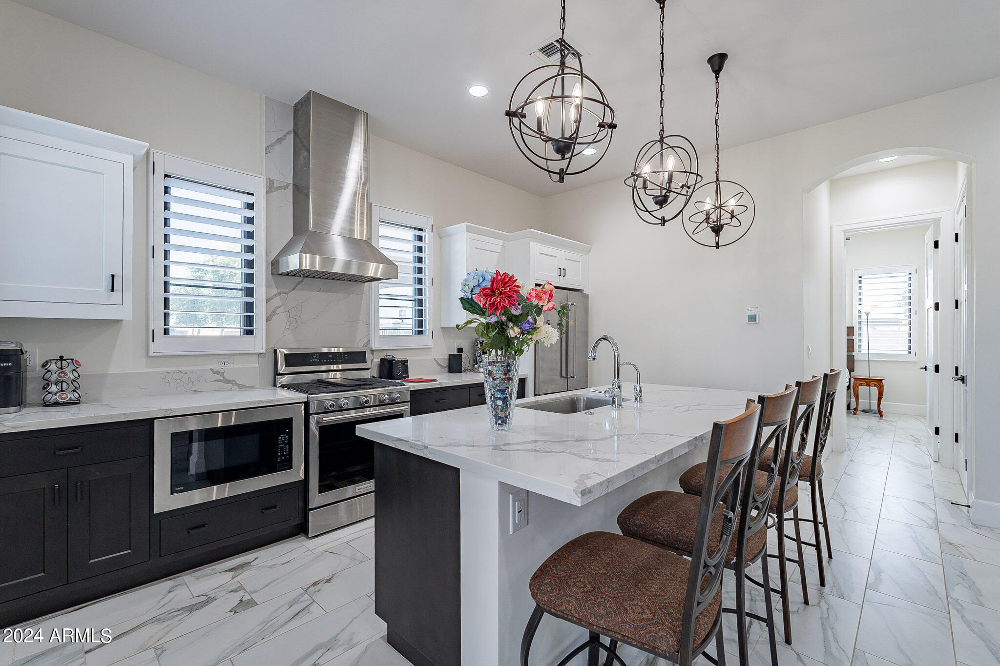 6378 South 154th Street Gilbert, AZ 85298 - Photo 85 of 97 South-68