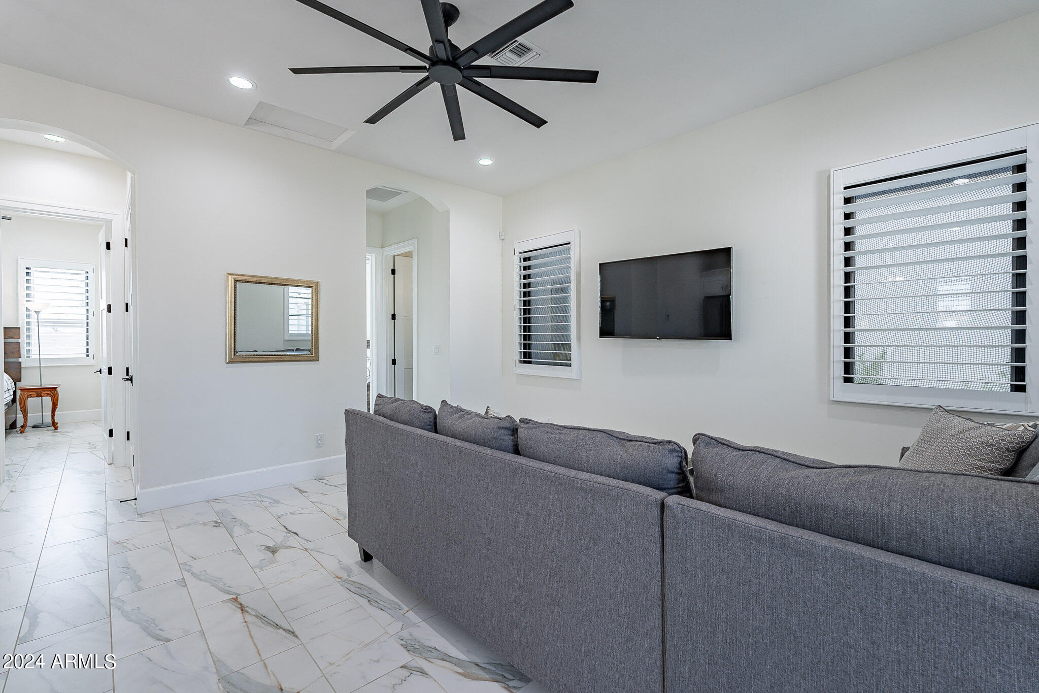 6378 South 154th Street Gilbert, AZ 85298 - Photo 86 of 97 South-69