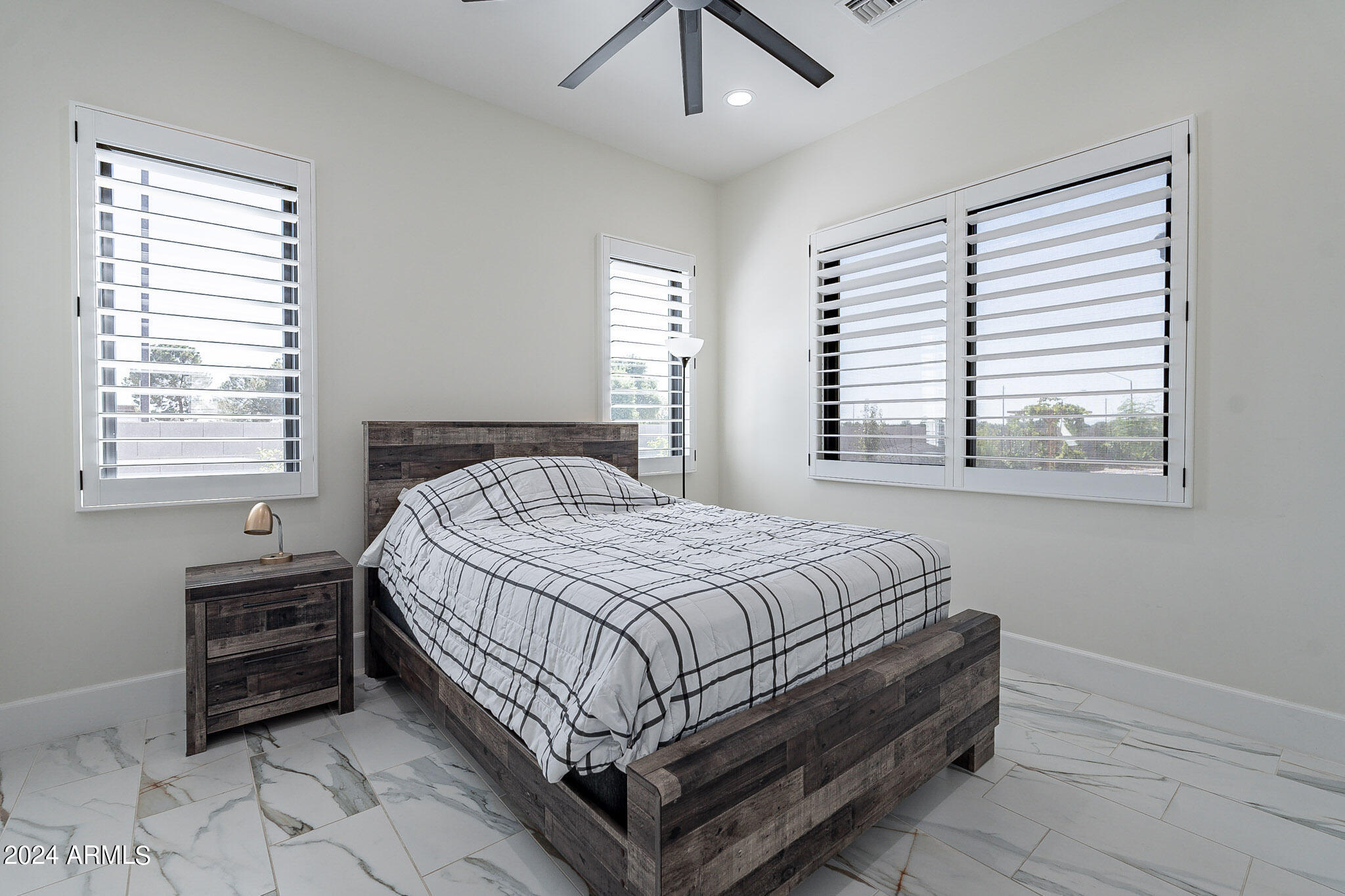 6378 South 154th Street Gilbert, AZ 85298 - Photo 89 of 97 South-75