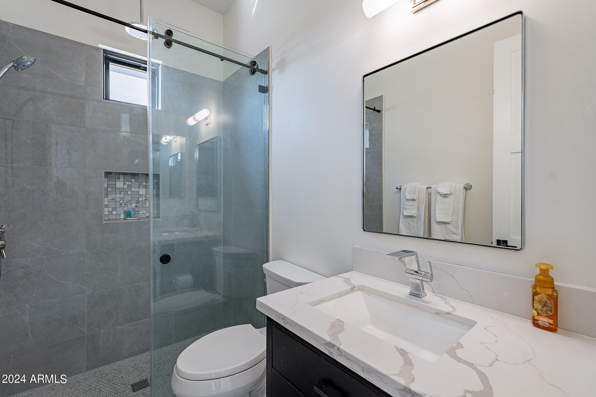 6378 South 154th Street Gilbert, AZ 85298 - Photo 93 of 97 South-78