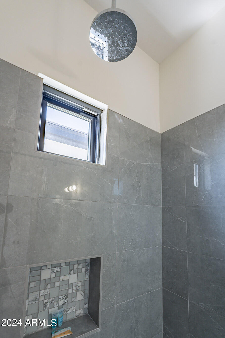 6378 South 154th Street Gilbert, AZ 85298 - Photo 95 of 97 South-80