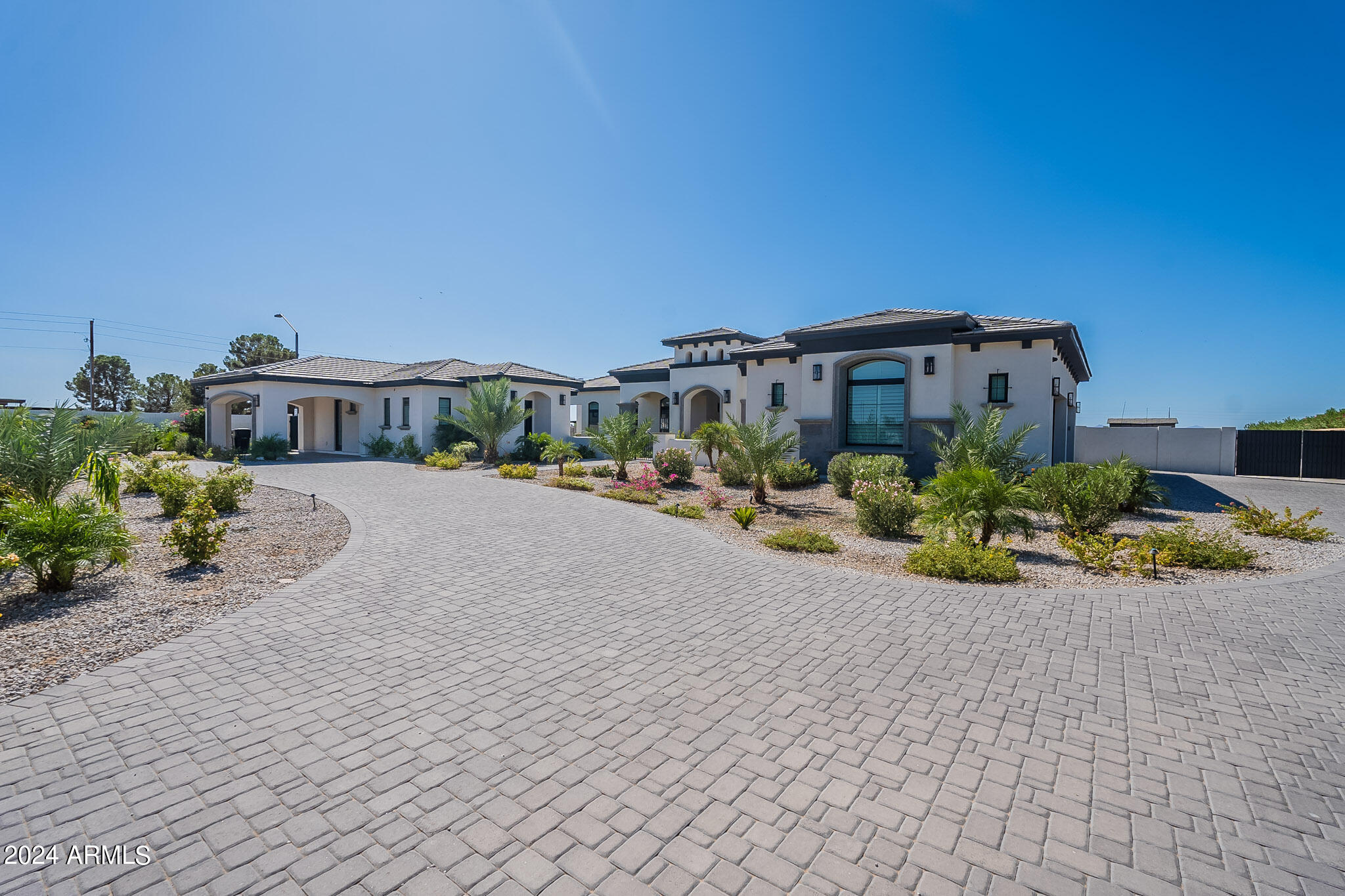 6378 South 154th Street Gilbert, AZ 85298 - Photo 10 of 97 South-5