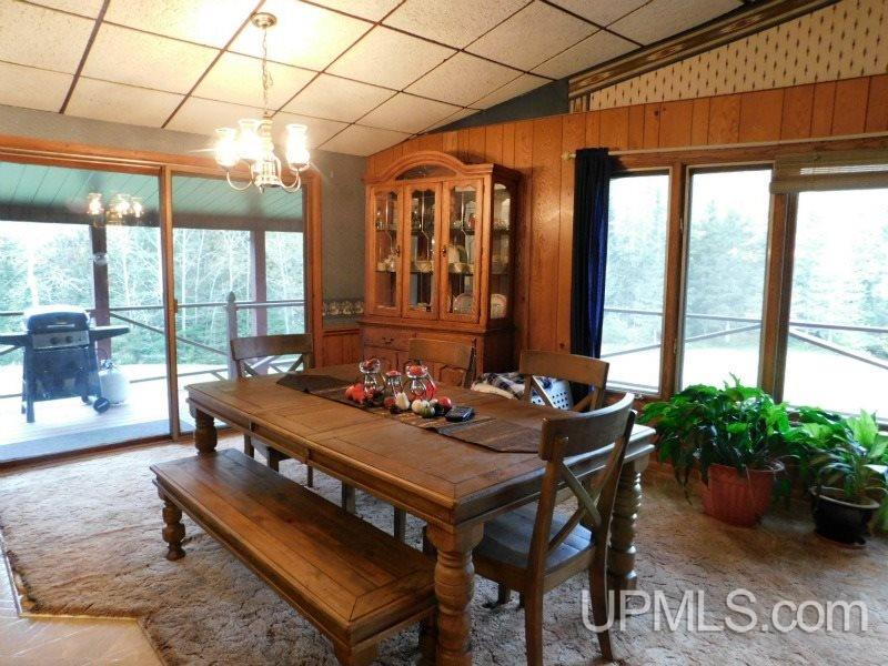 2615 Miller Road Florence, WI 54121 - Photo 16 of 34 Gallery Image 16