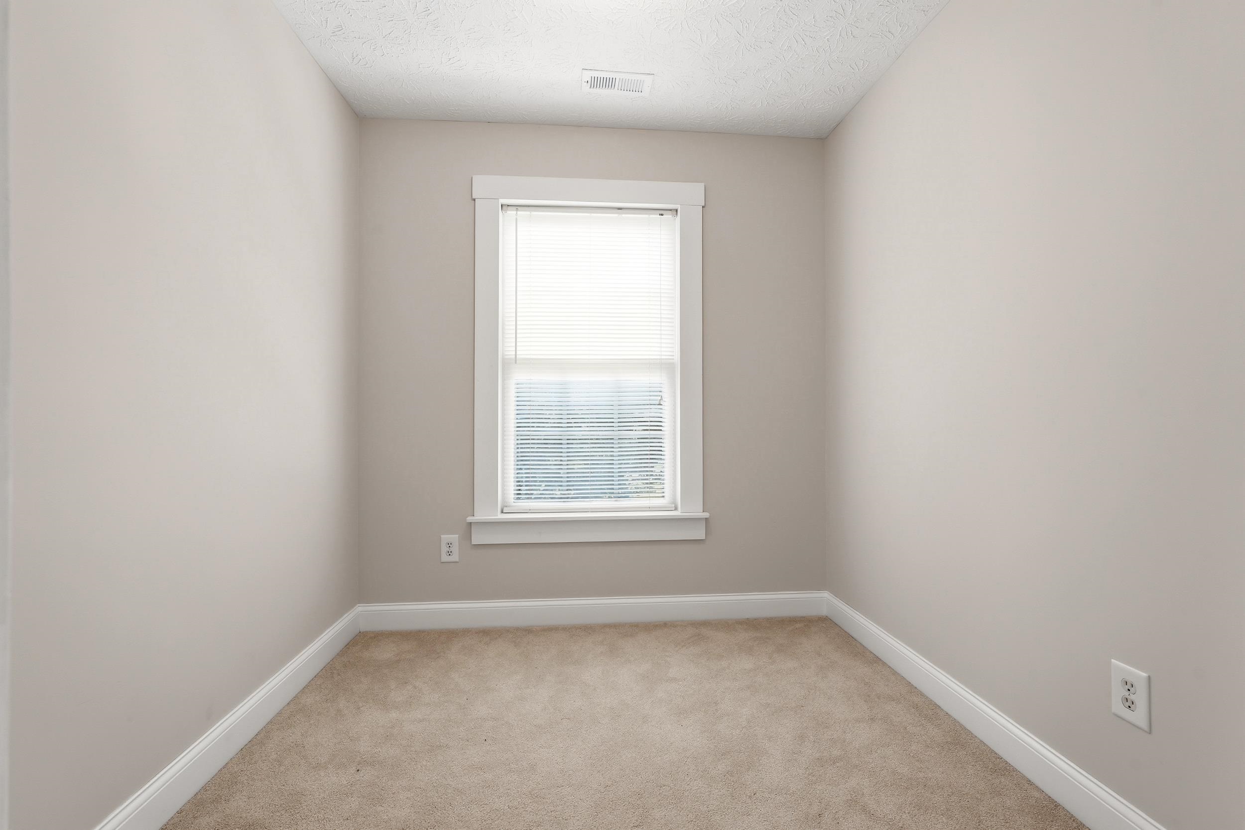 3096 Poplar Church Road Aynor, SC 29511 - Photo 25 of 62