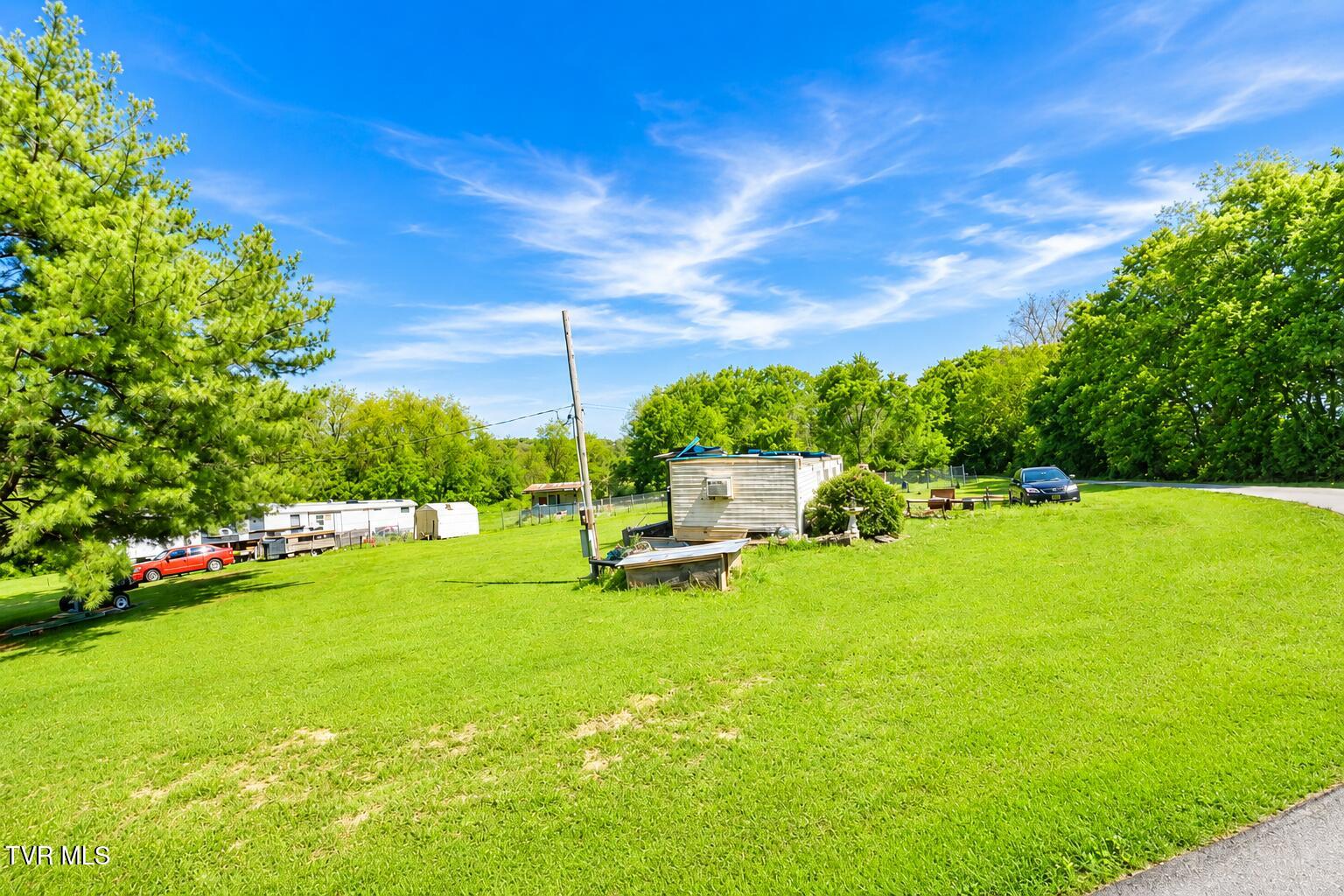 329 Rauhof Road, Unit 327 Telford, TN 37690 - Photo 4 of 7 Image 2