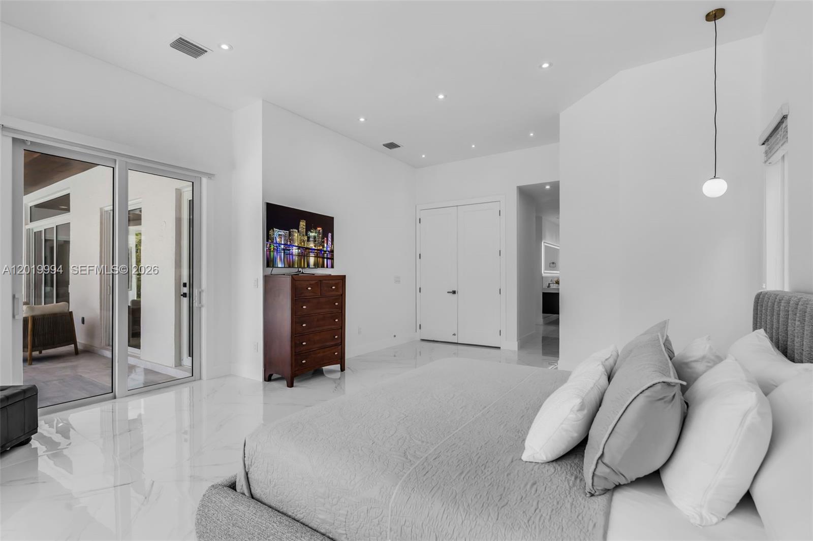 7262 Southwest 120th Avenue Miami, FL 33183 - Photo 25 of 65