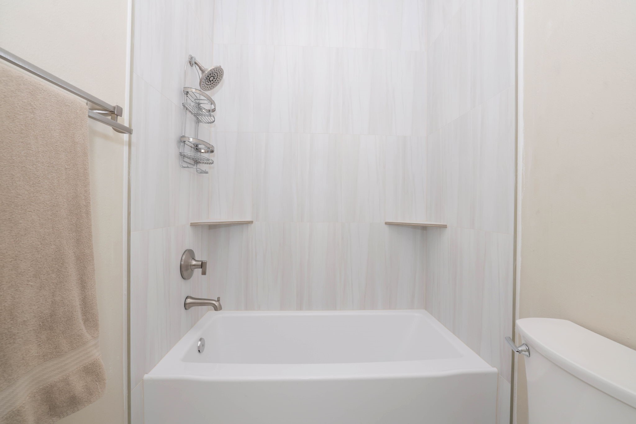 13807 Pegasus Road Cypress, TX 77429 - Photo 40 of 50 Gallery Image 40