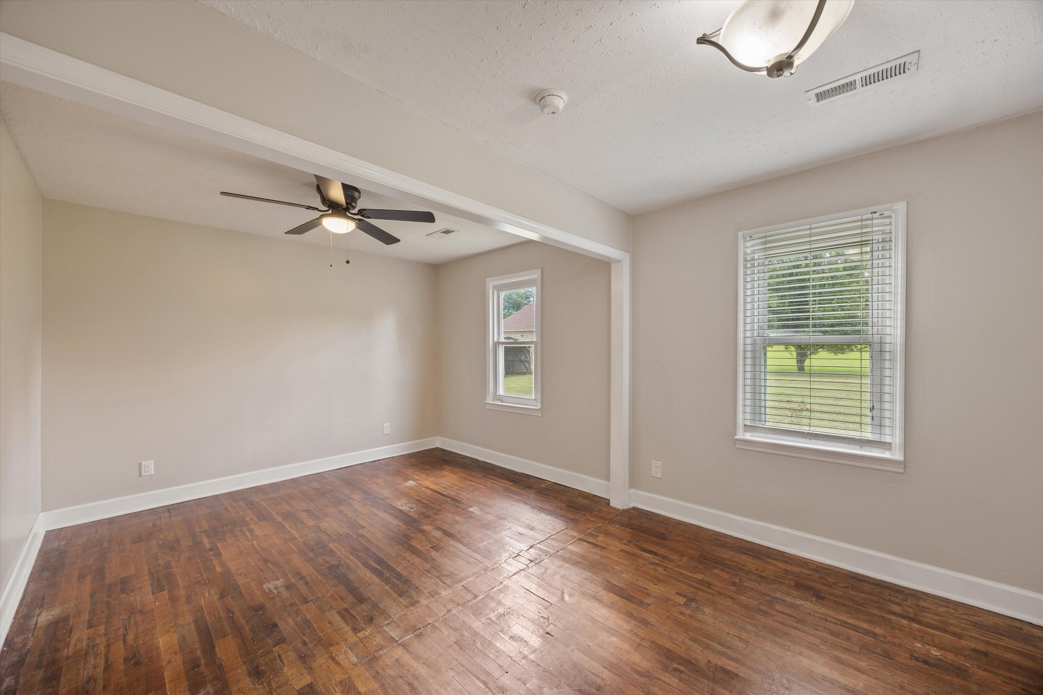 139 Quick School Road Fayetteville, TN 37334 - Photo 13 of 28 Gallery Image 13
