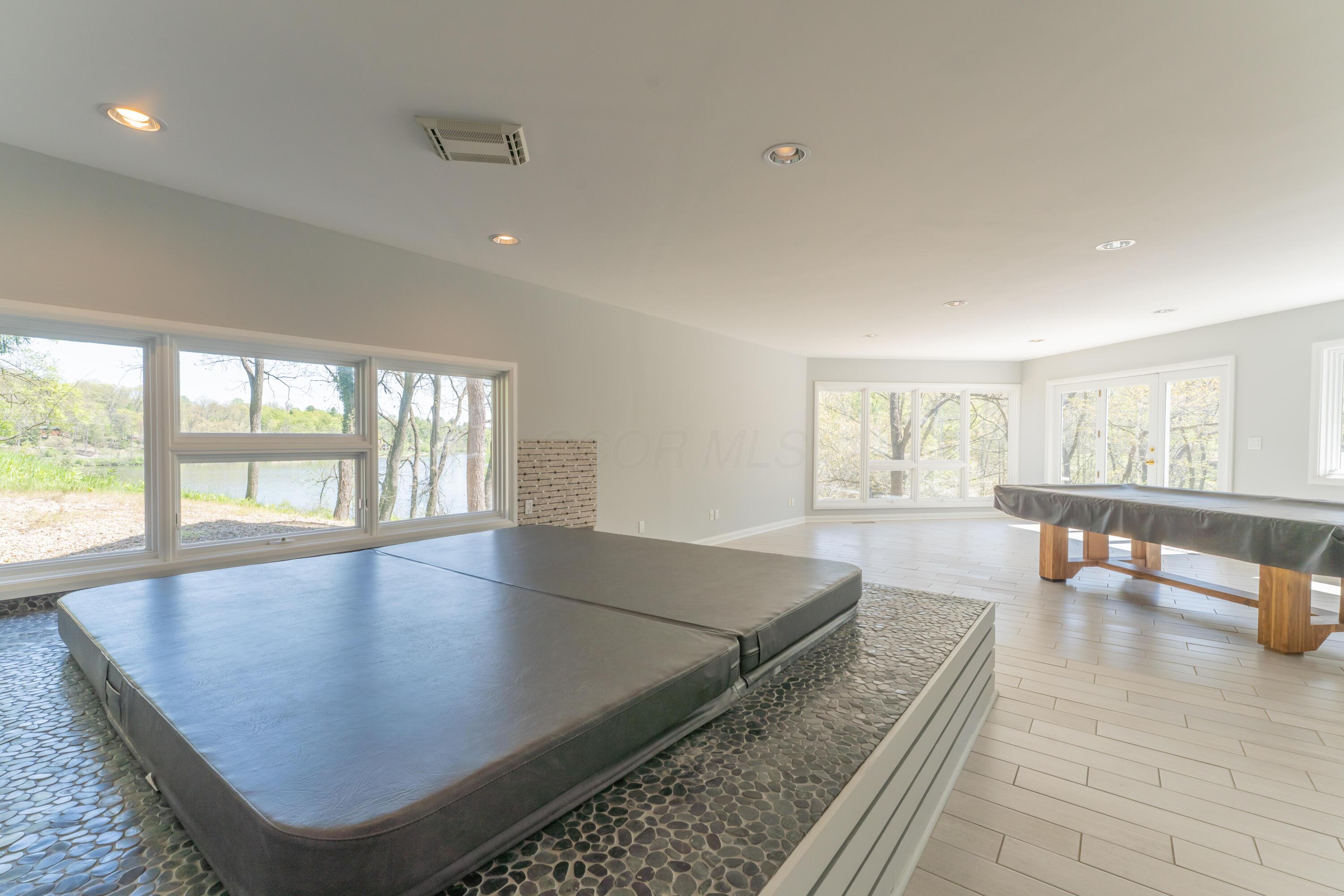 29740 Blosser Road Logan, OH 43138 - Photo 66 of 104 29740Blosser-2280-HDR