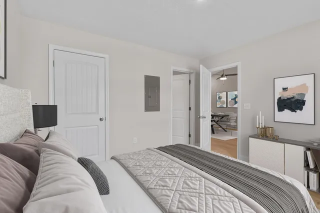 $181,900 | 2238 Archer Lane, Augusta, GA 30906