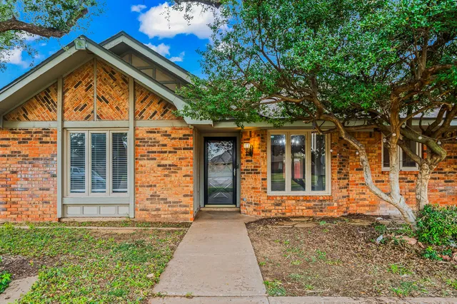 $232,000 | 9804 Knoxville Avenue, Lubbock, TX 79423
