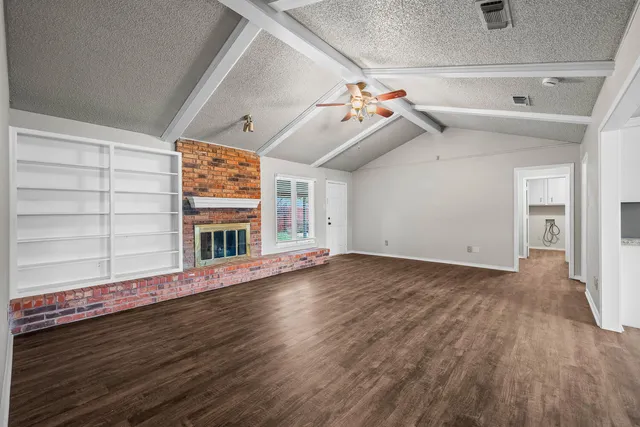 $232,000 | 9804 Knoxville Avenue, Lubbock, TX 79423