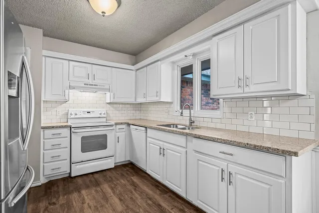 $232,000 | 9804 Knoxville Avenue, Lubbock, TX 79423