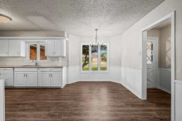 $232,000 | 9804 Knoxville Avenue, Lubbock, TX 79423