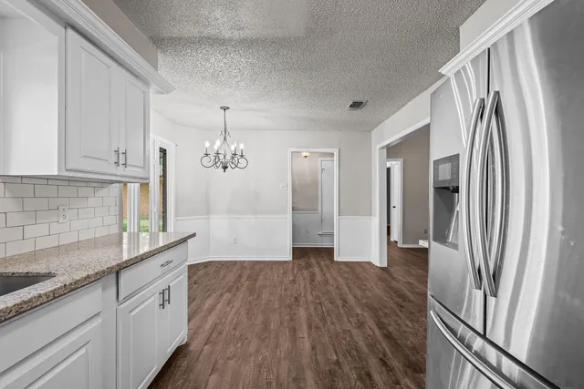 $232,000 | 9804 Knoxville Avenue, Lubbock, TX 79423