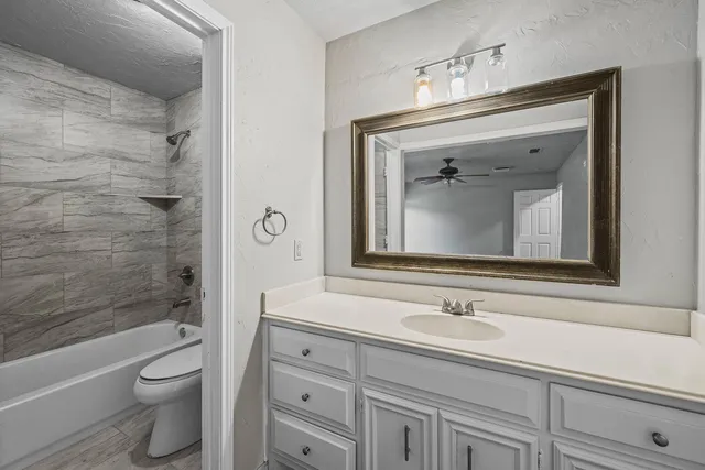 $232,000 | 9804 Knoxville Avenue, Lubbock, TX 79423