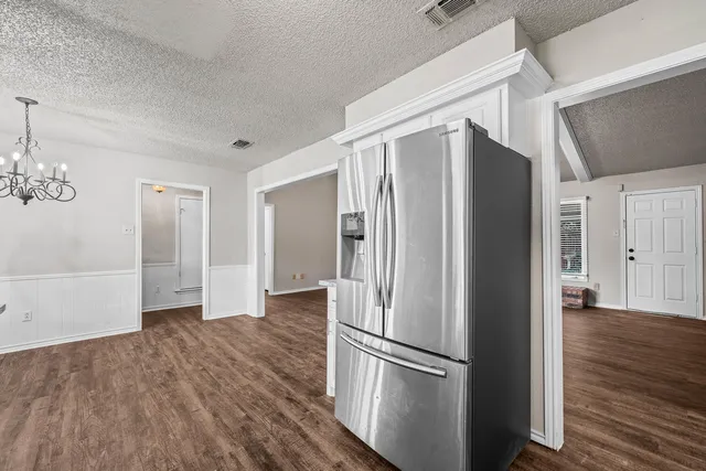 $232,000 | 9804 Knoxville Avenue, Lubbock, TX 79423