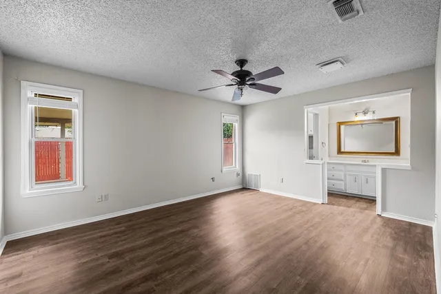 $232,000 | 9804 Knoxville Avenue, Lubbock, TX 79423