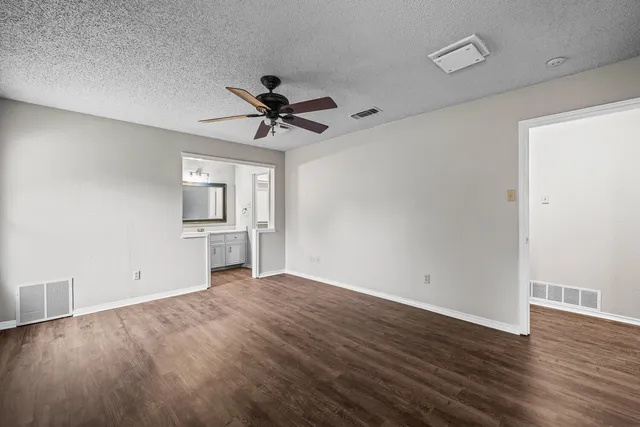 $232,000 | 9804 Knoxville Avenue, Lubbock, TX 79423