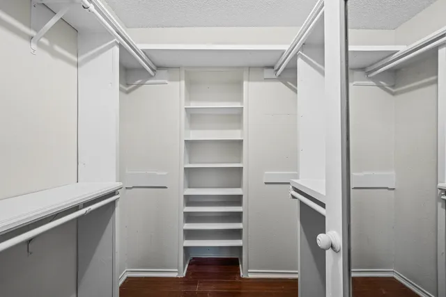 $232,000 | 9804 Knoxville Avenue, Lubbock, TX 79423