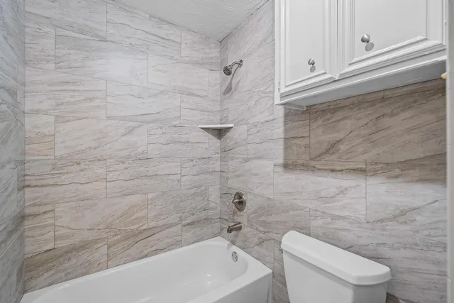 $232,000 | 9804 Knoxville Avenue, Lubbock, TX 79423