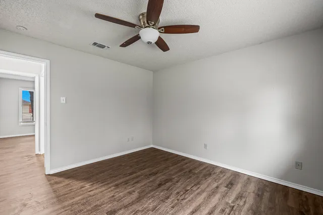 $232,000 | 9804 Knoxville Avenue, Lubbock, TX 79423