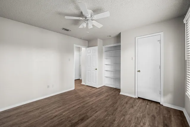 $232,000 | 9804 Knoxville Avenue, Lubbock, TX 79423