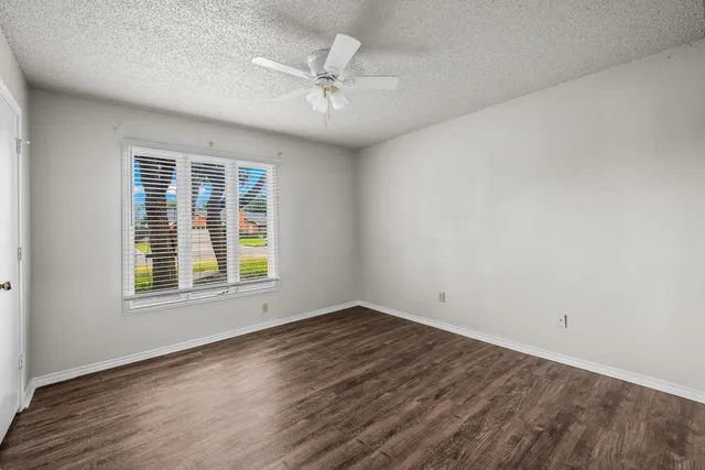 $232,000 | 9804 Knoxville Avenue, Lubbock, TX 79423