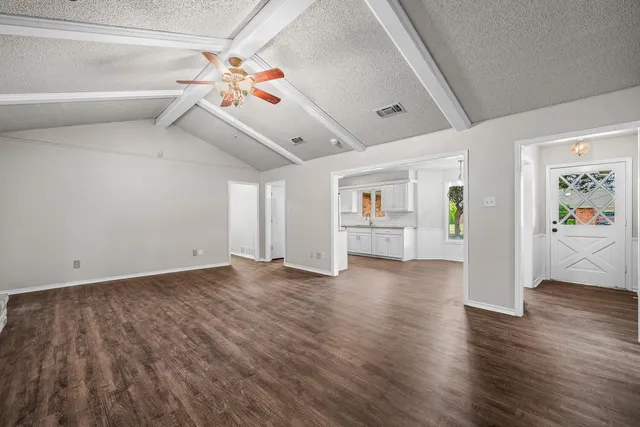 $232,000 | 9804 Knoxville Avenue, Lubbock, TX 79423