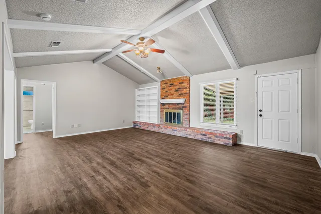 $232,000 | 9804 Knoxville Avenue, Lubbock, TX 79423