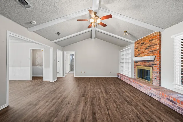 $232,000 | 9804 Knoxville Avenue, Lubbock, TX 79423