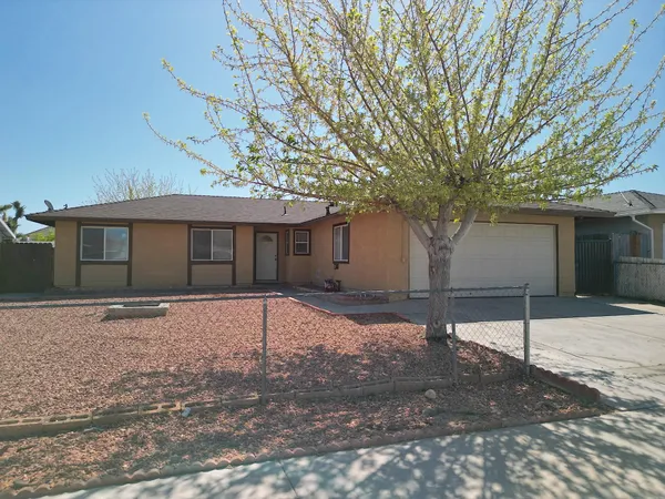 $457,000 | 37334 55th Street East, Palmdale, CA 93552