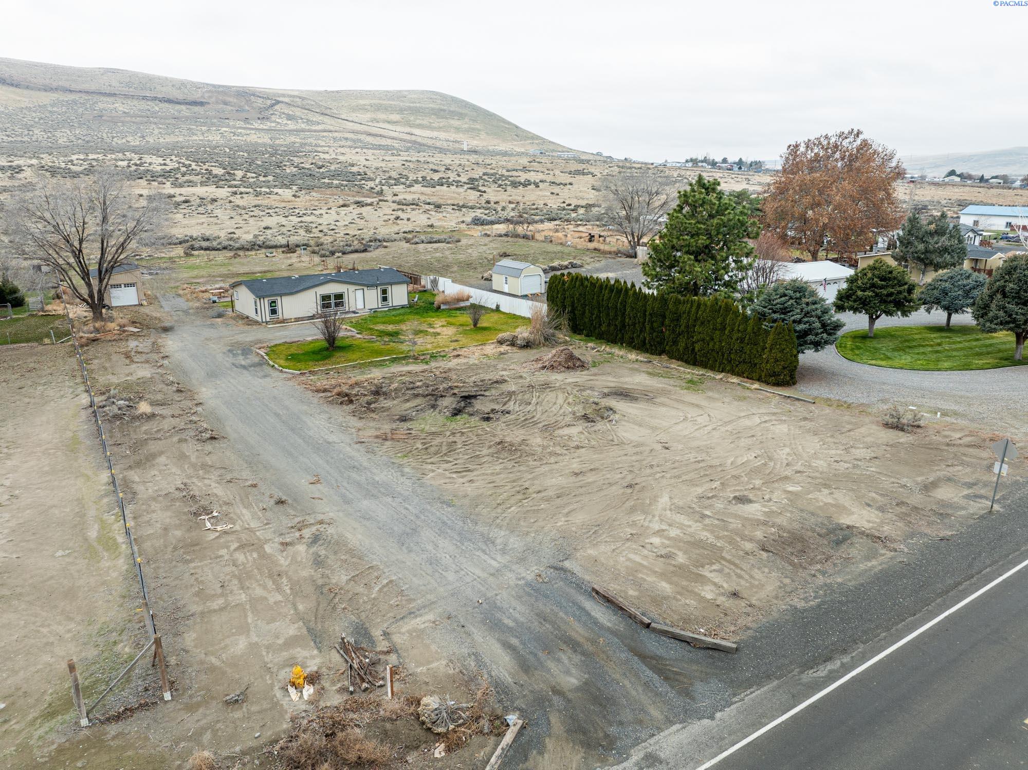 28003 East Ruppert Road Benton City, WA 99320 - Photo 25 of 37 Gallery Image 25