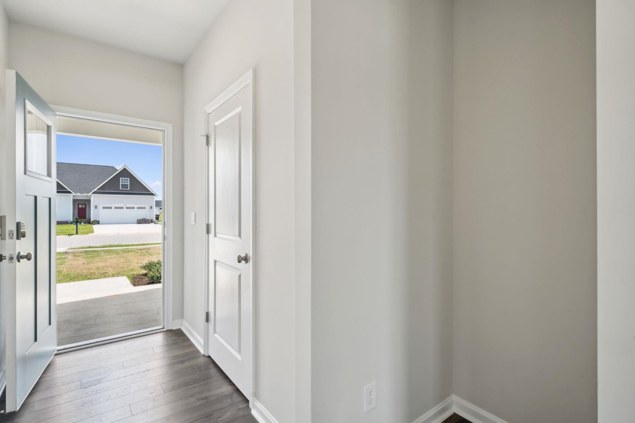 108 Meadow Ridge Way Staunton, VA 24401 - Photo 15 of 31 Gallery Image 15