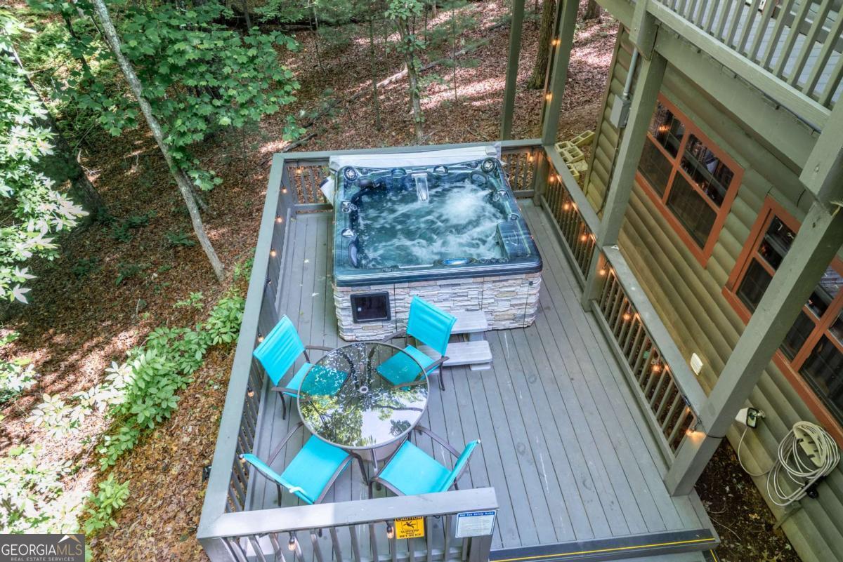 30 Maxwell Lane, Unit 242 Blue Ridge, GA 30513 - Photo 41 of 50
