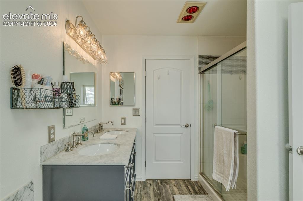 6750 Chief Road Peyton, CO 80831 - Photo 21 of 46