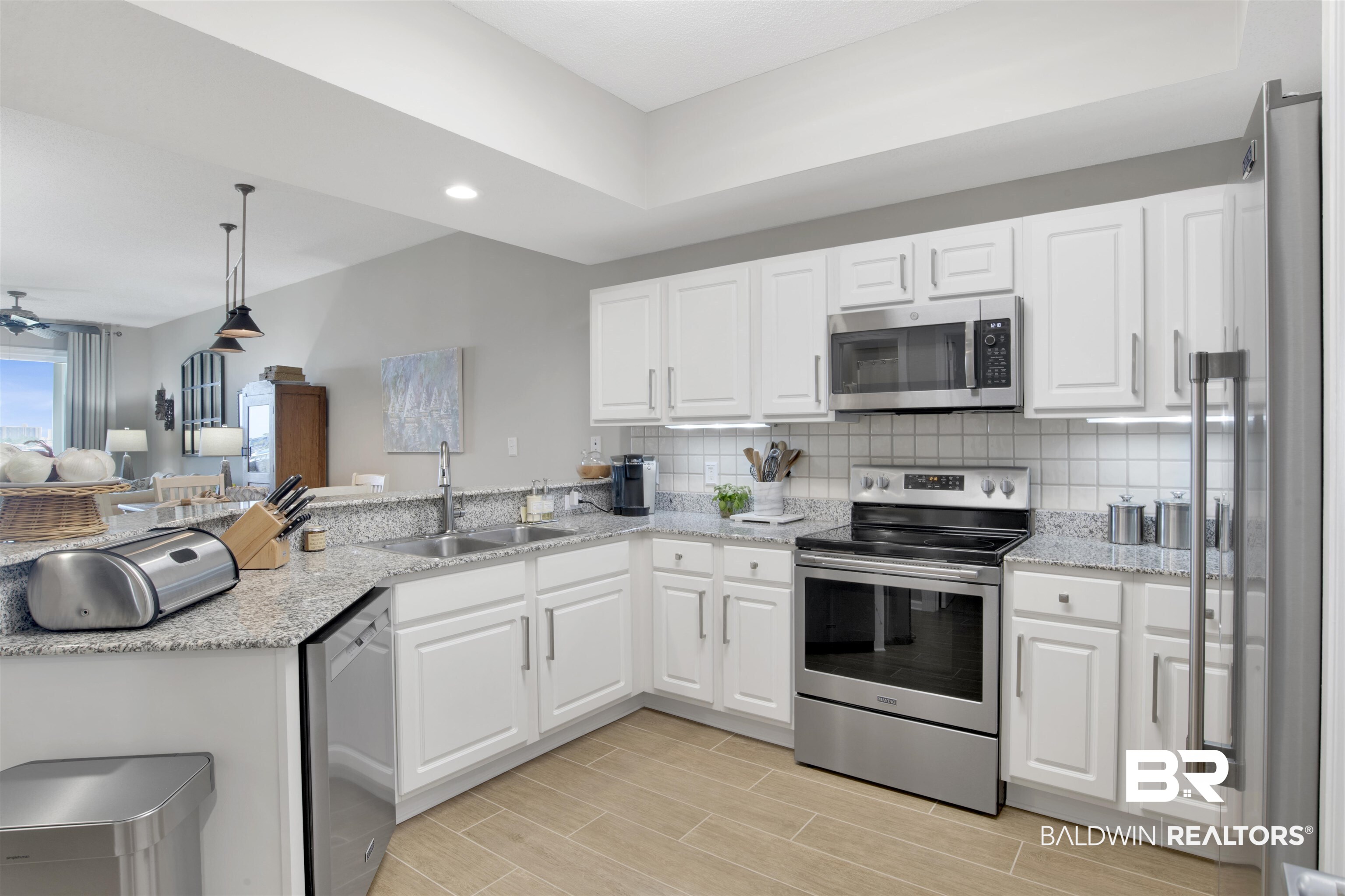 27282 Canal Road Orange Beach, AL 36561 - Photo 10 of 41