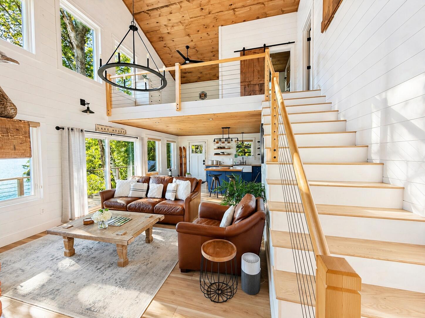 80 Fitts Mountain Road Dedham, ME 04429 - Photo 17 of 53 05300FC8-5222-4B28-97B4-3031261BA840