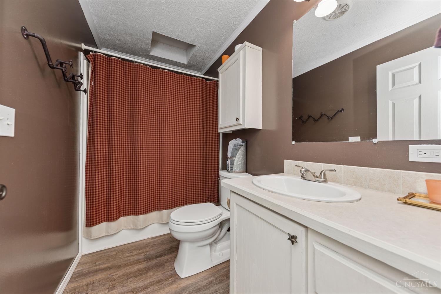 7954 Yockey Road Georgetown, OH 45121 - Photo 26 of 47 Gallery Image 26