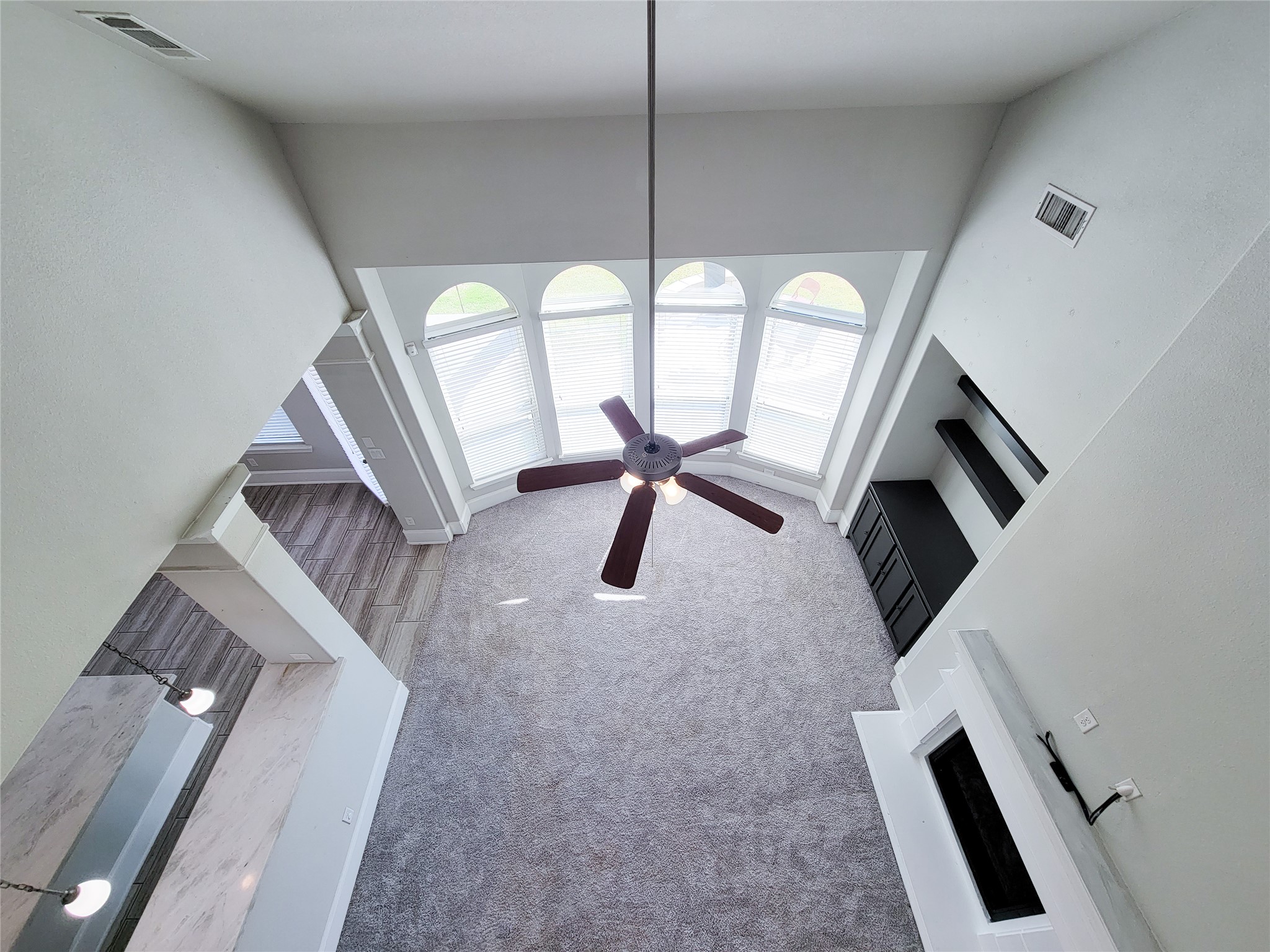 13426 Noble Landing Lane Rosharon, TX 77583 - Photo 9 of 26