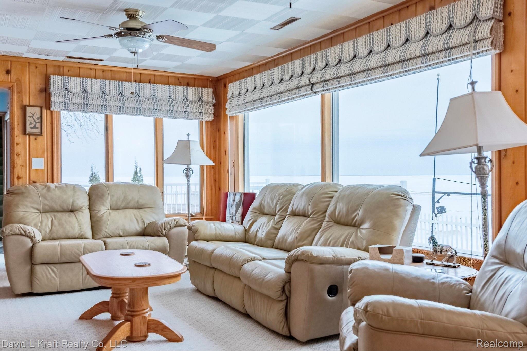 8524 Crescent Beach Road Pigeon, MI 48755 - Photo 9 of 41 8524CBLR2.jpg