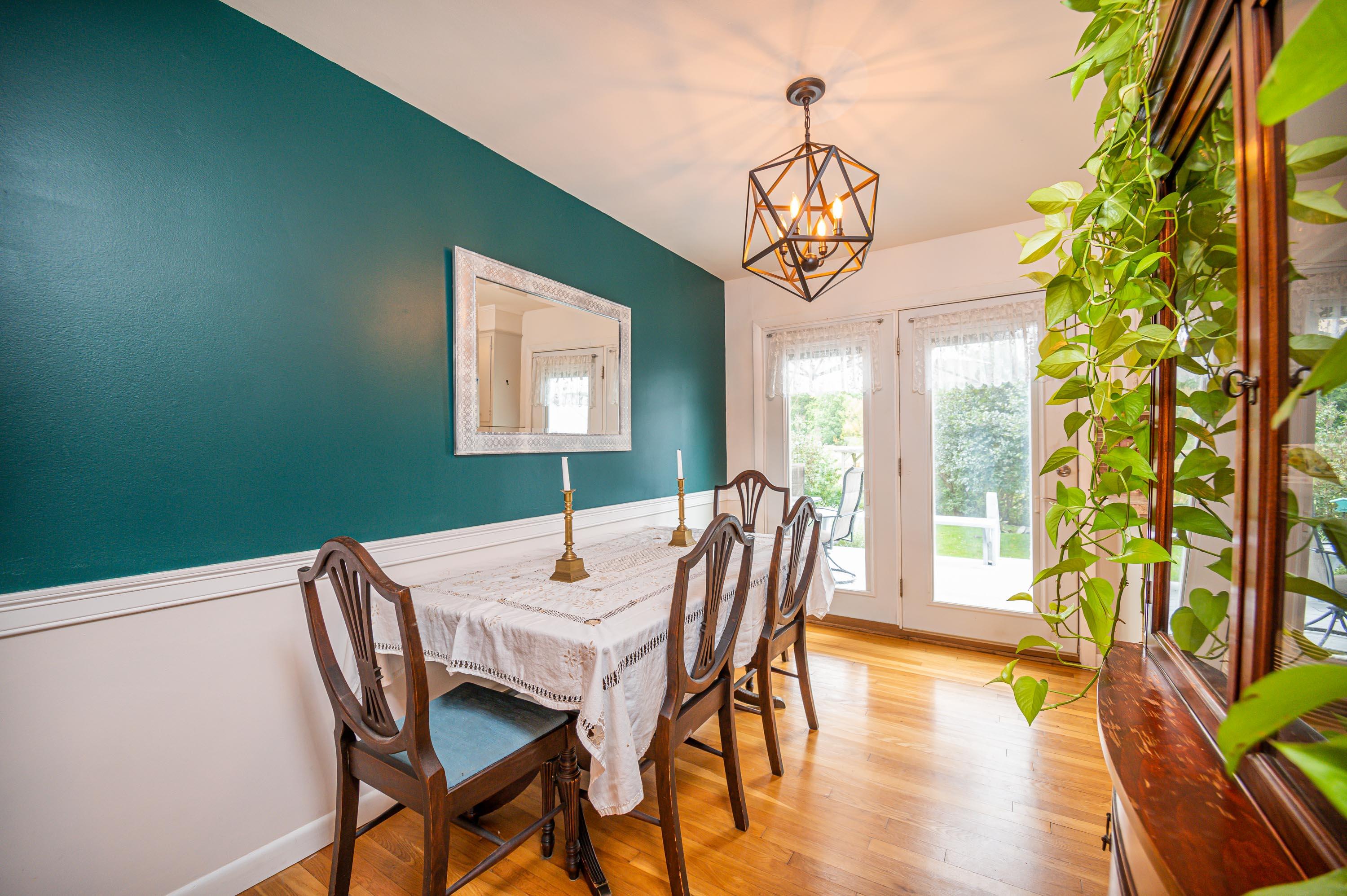 113 New Meadows Road West Bath, ME 04530 - Photo 15 of 56 DSC_2233