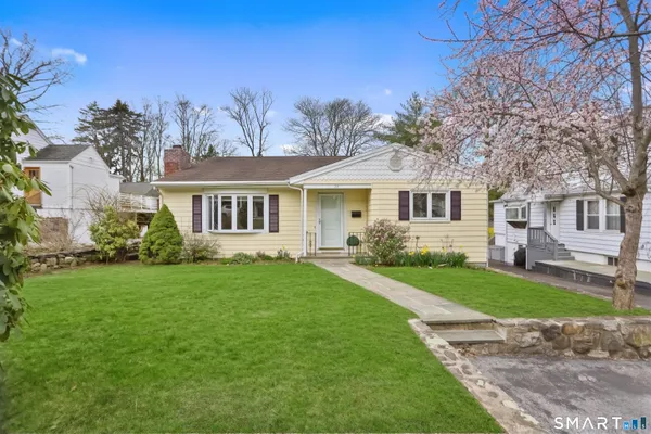 $5,000 | Undisclosed Address, Stamford, CT 06906