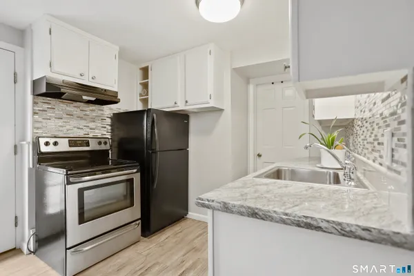 $5,000 | Undisclosed Address, Stamford, CT 06906