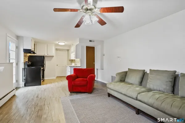 $5,000 | Undisclosed Address, Stamford, CT 06906