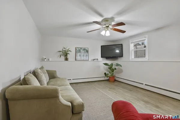 $5,000 | Undisclosed Address, Stamford, CT 06906